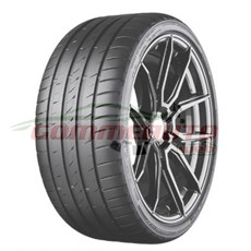 COP. 215/35 R18 84Y FIREHAWK SPORT